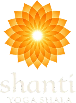Shanti Yoga Shala