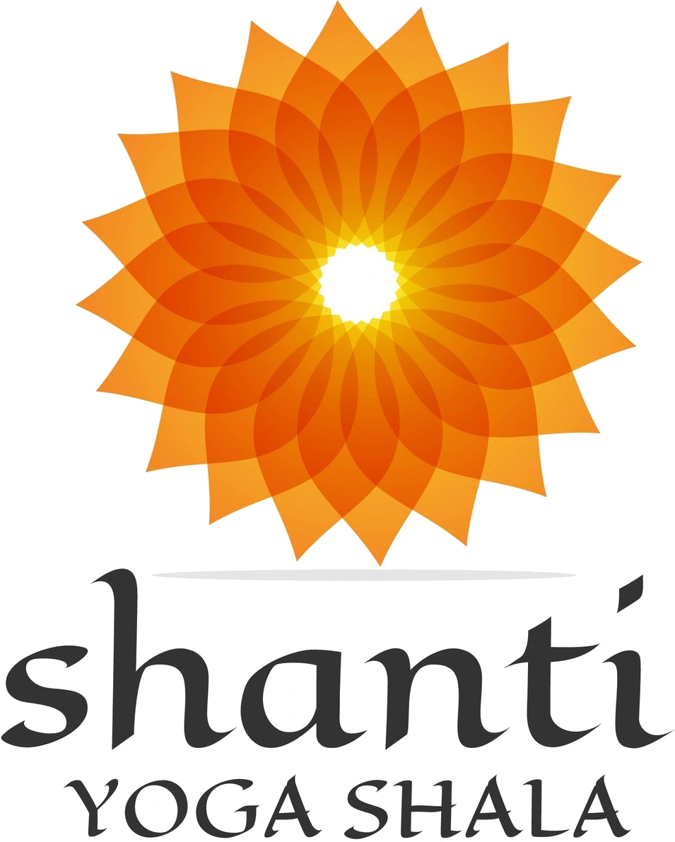 Shanti Yoga Shala