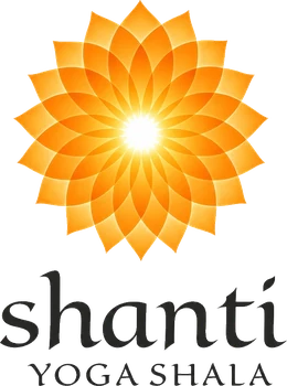 Shanti Yoga Shala