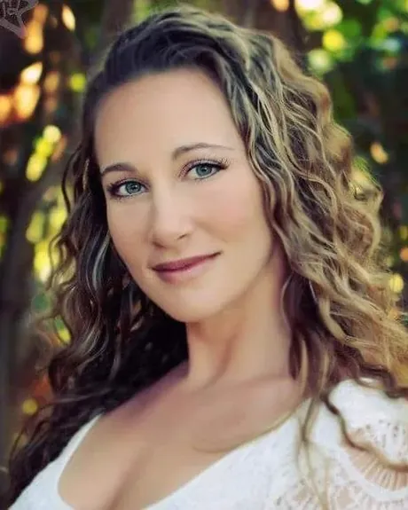 Denise Cavaliere